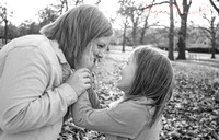 Families/Children
