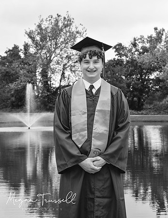 Graduation (30)