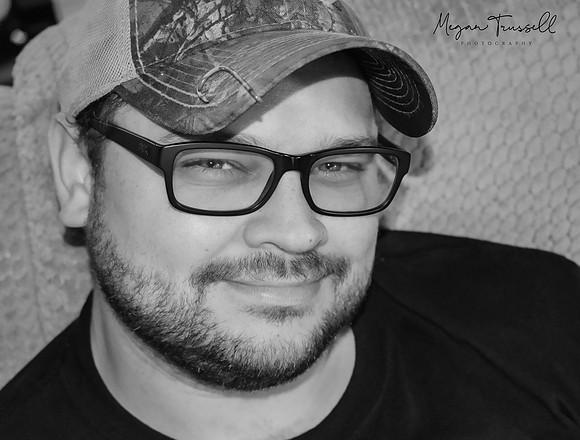 Portraits (5)