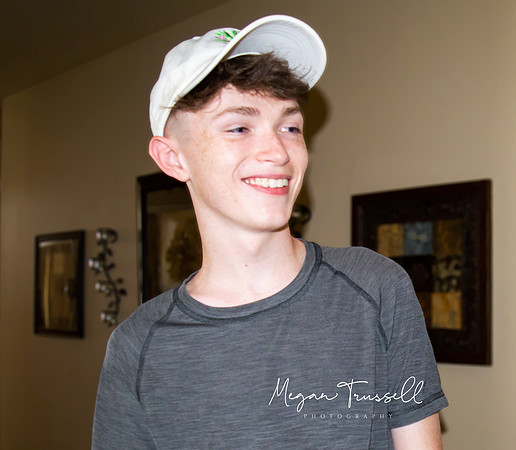 Portraits (10)