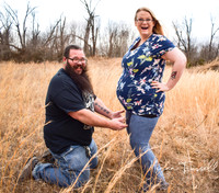 Maternity