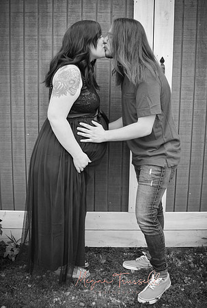 Maternity (55)