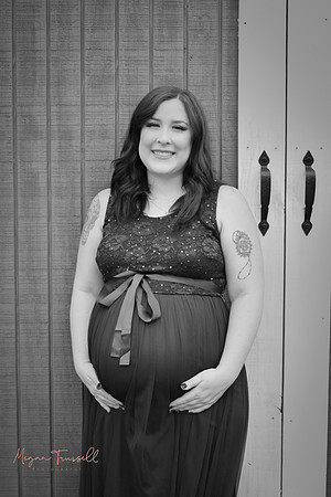 Maternity (60)