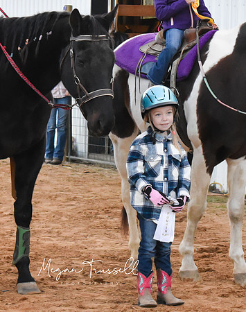 Equestrian (8)