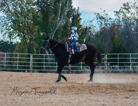 Equestrian (6)