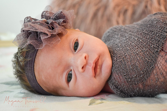 Newborn (21)