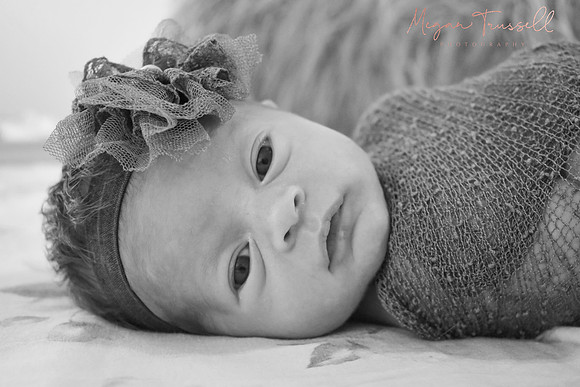 Newborn (22)