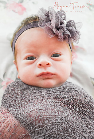 Newborn (23)