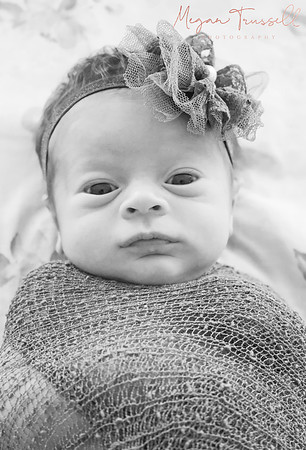 Newborn (24)