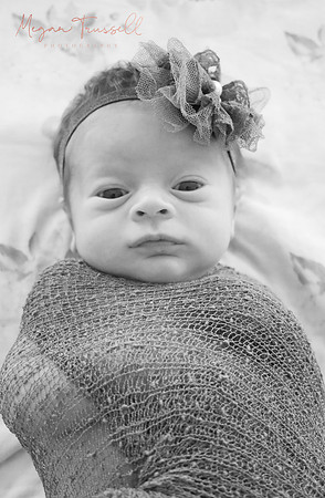 Newborn (26)