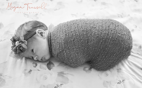 Newborn (27)