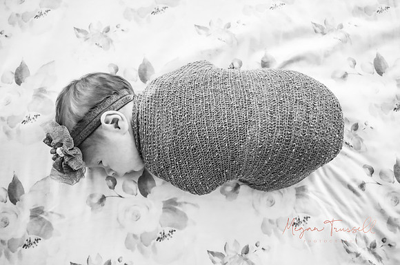 Newborn (30)