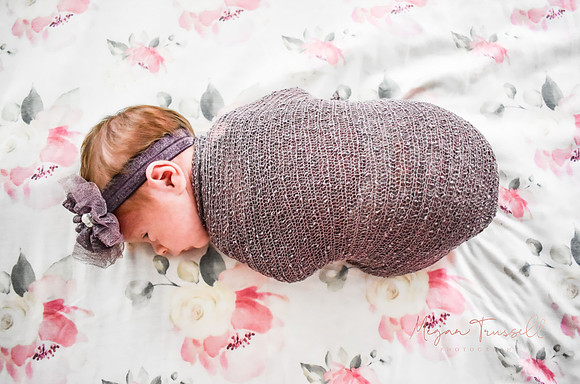 Newborn (29)