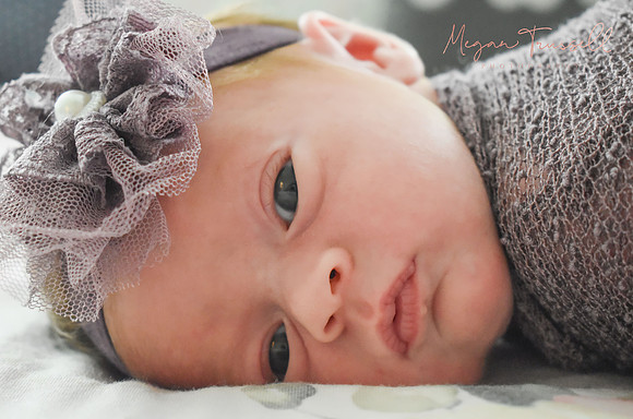 Newborn (32)