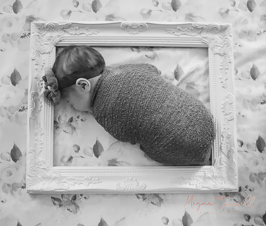Newborn (35)