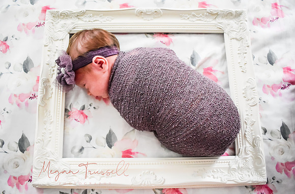 Newborn (33)