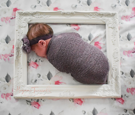 Newborn (36)