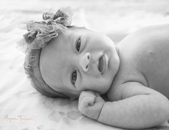 Newborn (37)