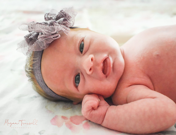 Newborn (38)