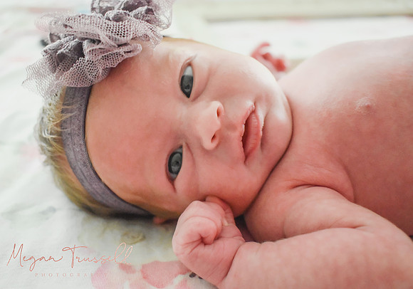 Newborn (39)