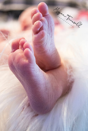 Newborn (21)