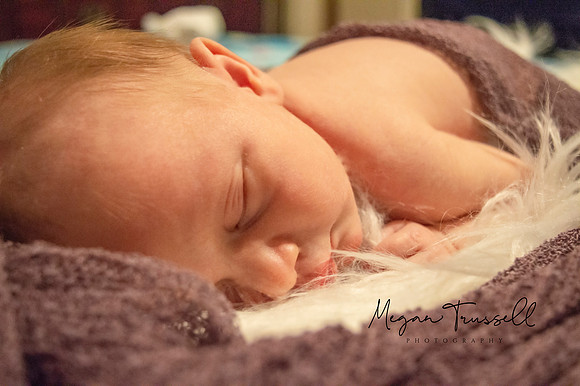 Newborn (24)