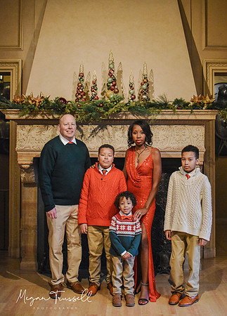 Family Christmas (45)