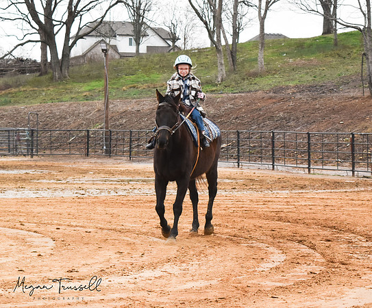Equestrian1