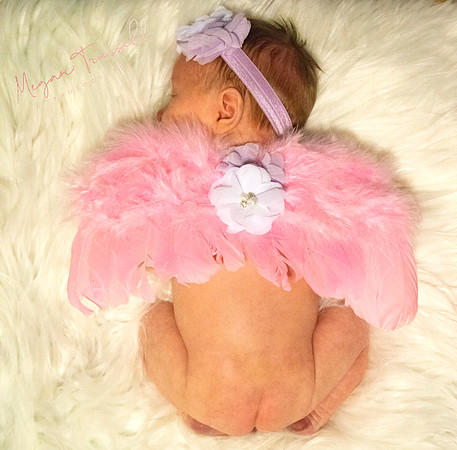 Newborn (11)