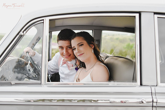 Styled Shoot (114)