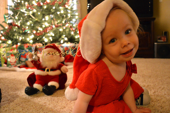 Christmas (3)
