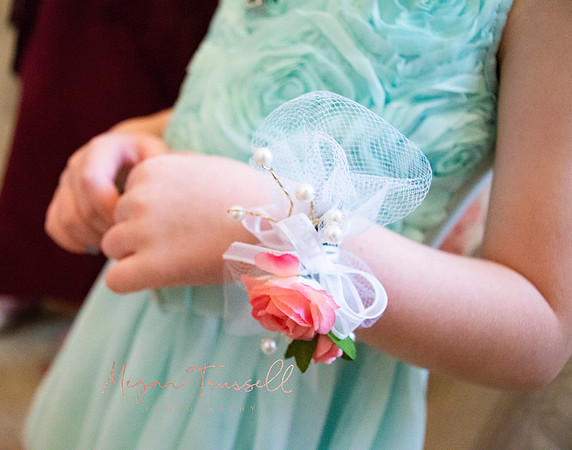 Weddings (18)