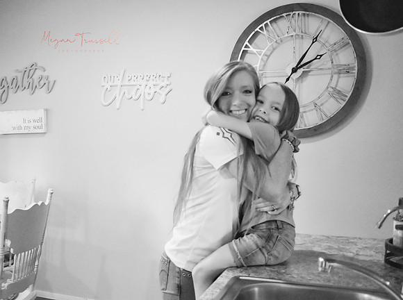 Family Portraits (41)