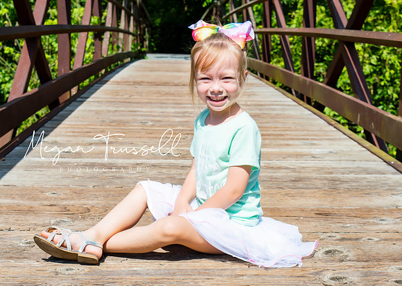 Kids Portraits (54)