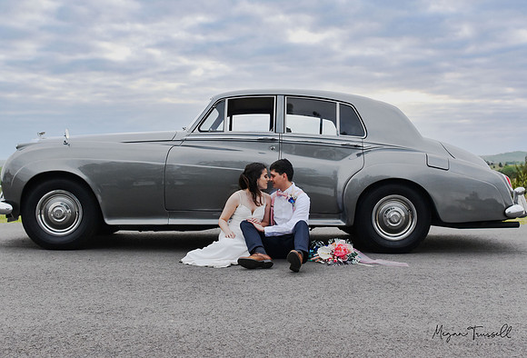 Styled Shoot (1)