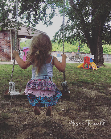 Kids Portraits (4)