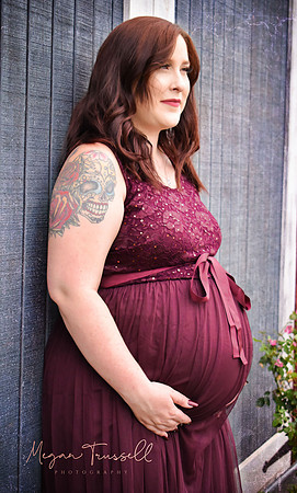 Maternity (5)