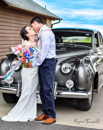 Styled Shoot (2)