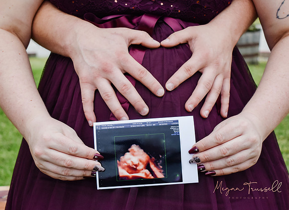 Maternity (14)
