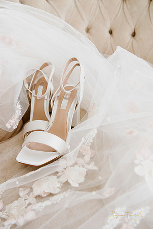 Styled Shoot (12)