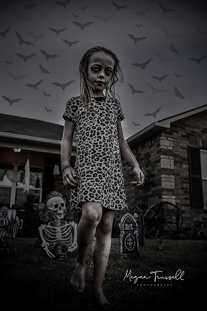 Halloween (6)