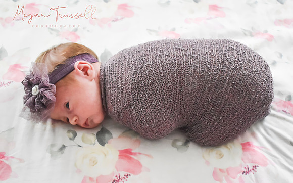 Newborn (28)