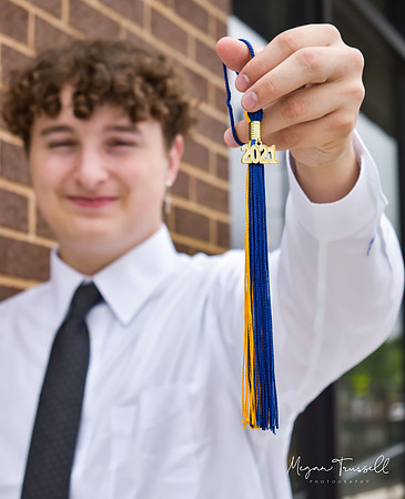 Graduation (18)