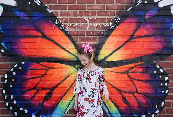 Kids Portraits (6)
