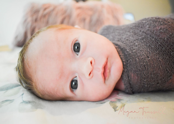 Newborn (19)