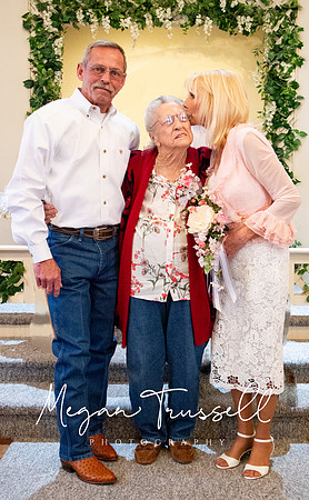 Weddings (31)