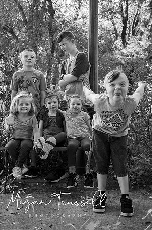 Family (2)