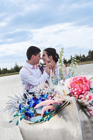 Styled Shoot (80)