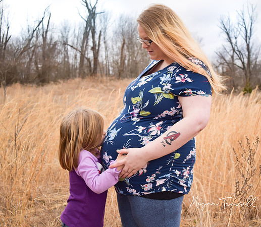 Maternity (15)
