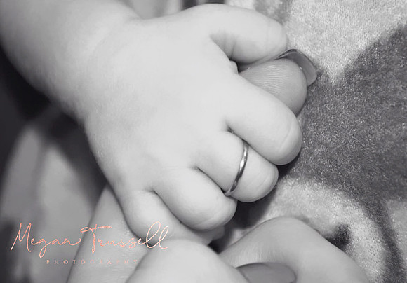 Newborn (4)